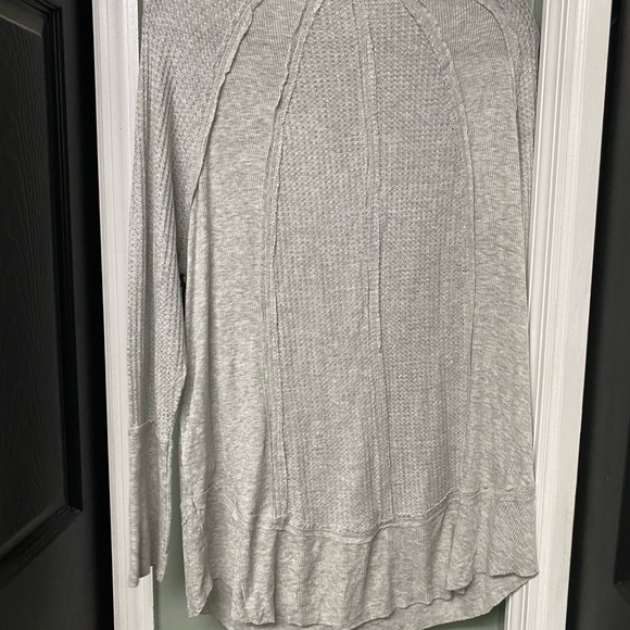 Dex XXL long sleeve shirt - Picture 3 of 3